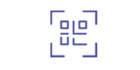 QR Code icon