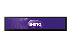 BenQ BH280