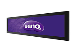 BenQ BH280