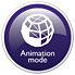 Animation Mode