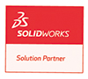 SolidWorks Certification