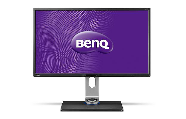 BenQ BL3201PH