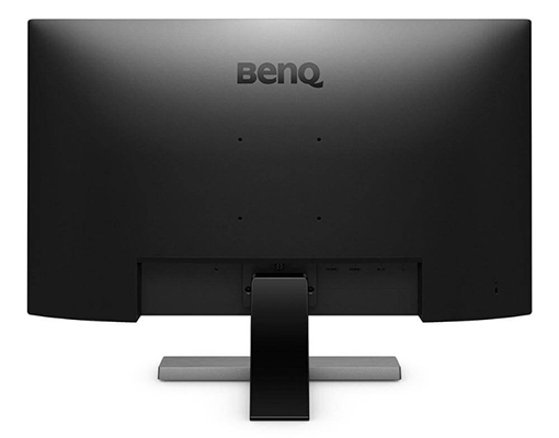 BenQ EL2870U 27.9 16:9 LCD Gaming Monitor