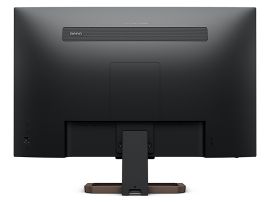 BenQ EX2780Q 144Hz Gaming Monitor | DisplaySolutionWorks.com