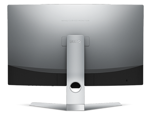 BenQ EX3203R