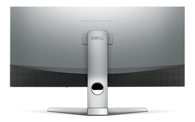 benq ex3501r usb c