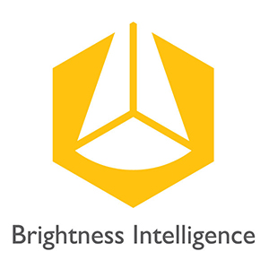 Brightness Intelligence Technology