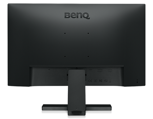 BenQ GL2580H | DisplaySolutionWorks.com