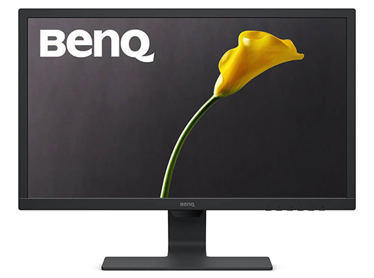 BenQ GL2480