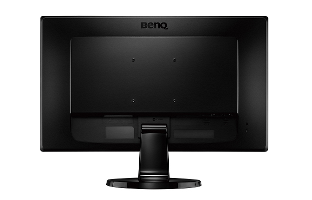 benq hardware calibration