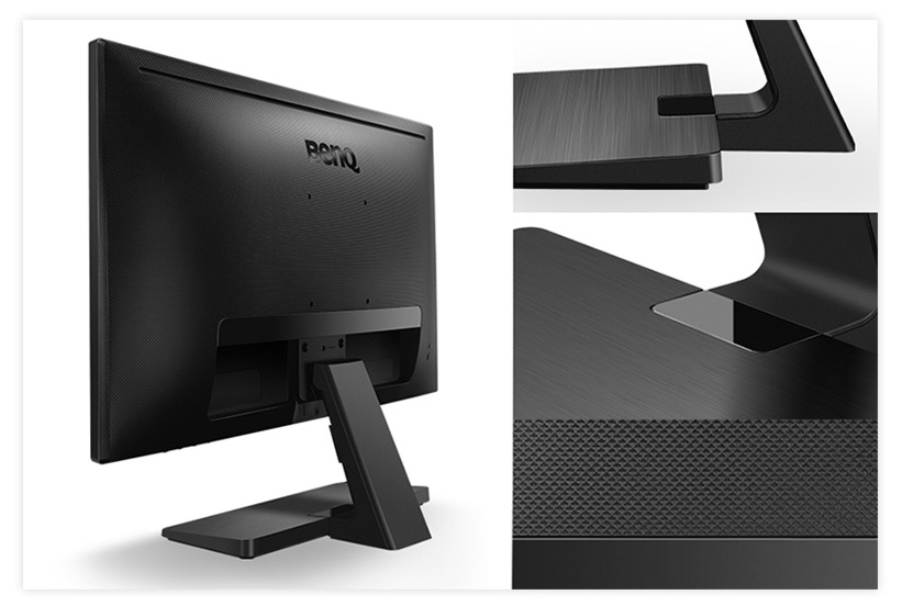 BenQ | DisplaySolutionWorks.com