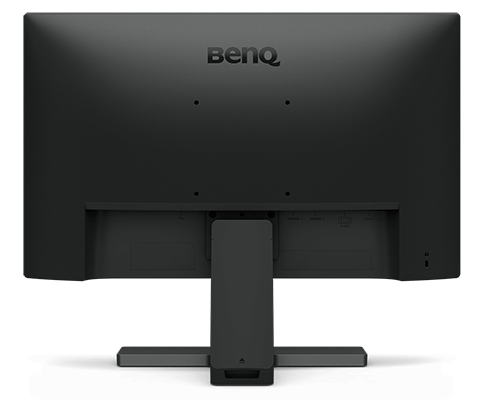 Benq Gw2280 Displaysolutionworks Com