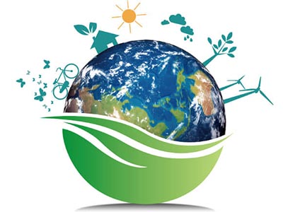 Green Certification Assurance