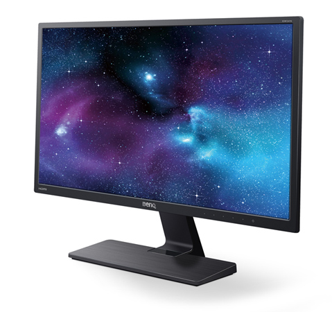 BenQ GW2870H | DisplaySolutionWorks.com