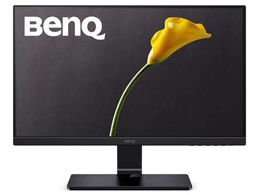 BenQ GW2475H