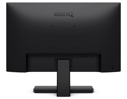 benq gw2475h specs