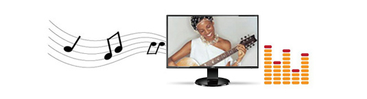 Perfecting Your Audiovisual Enjoyment with Speakers