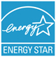 Energy Star Qualified