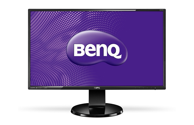 BenQ GW2760HS