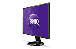 BenQ GW2760HS