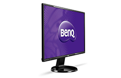 BenQ GW2760HS