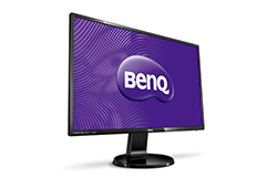 BenQ GW2760HS