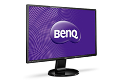 BenQ GW2760HS