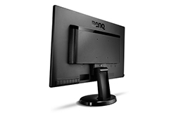 BenQ GW2760HS