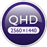 QHD