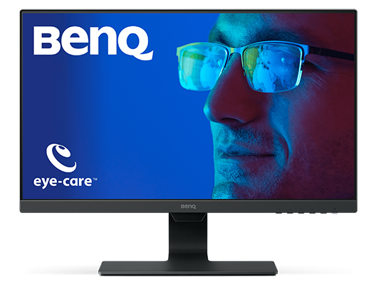 benq 24 inch ips monitor gw2480