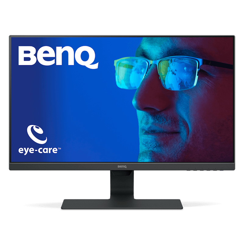 BenQ GW2780 | DisplaySolutionWorks.com