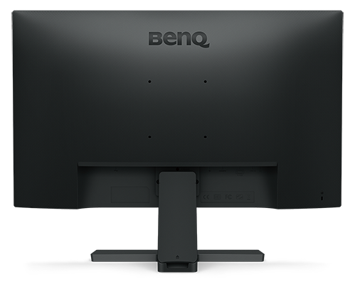 BenQ GW2480 | DisplaySolutionWorks.com