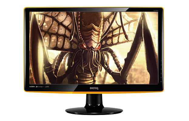 BenQ RL2240HE