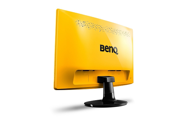 benq rl2240he