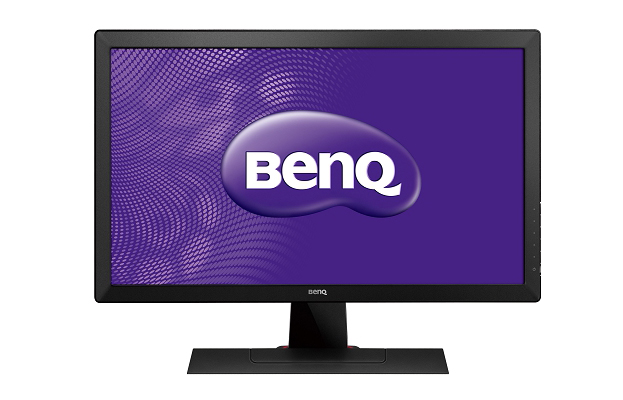 BenQ RL2455HM