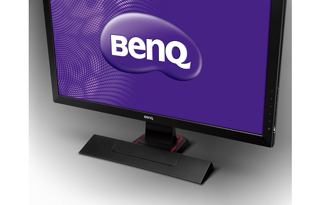 benq rl 2455hm