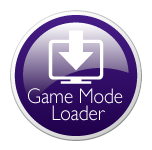 Game Mode Loader