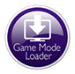 Game Mode Loader