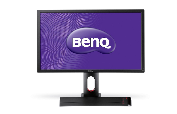 BenQ XL2720Z