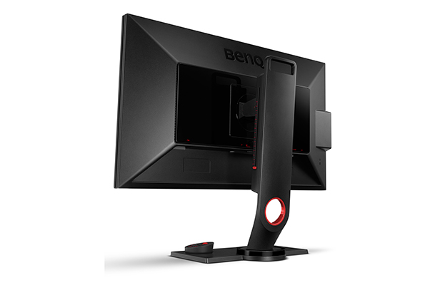 BenQ XL2730Z | DisplaySolutionWorks.com