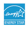 Energy Star Qualified