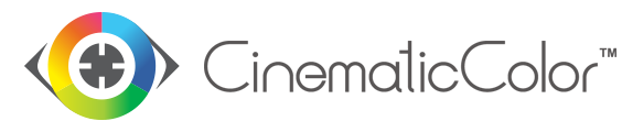 CinematicColor