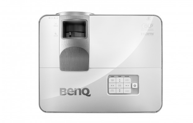 BenQ MW632ST