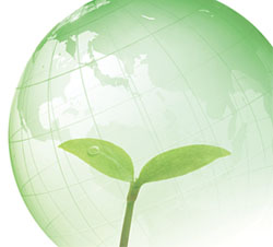 MX823ST World-Leading SmartEco Technology for a Greener Environment