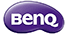 BenQ Partner